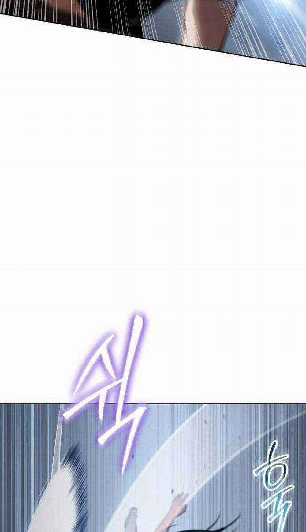 Đặc Vụ Song Sinh 55 trang 43