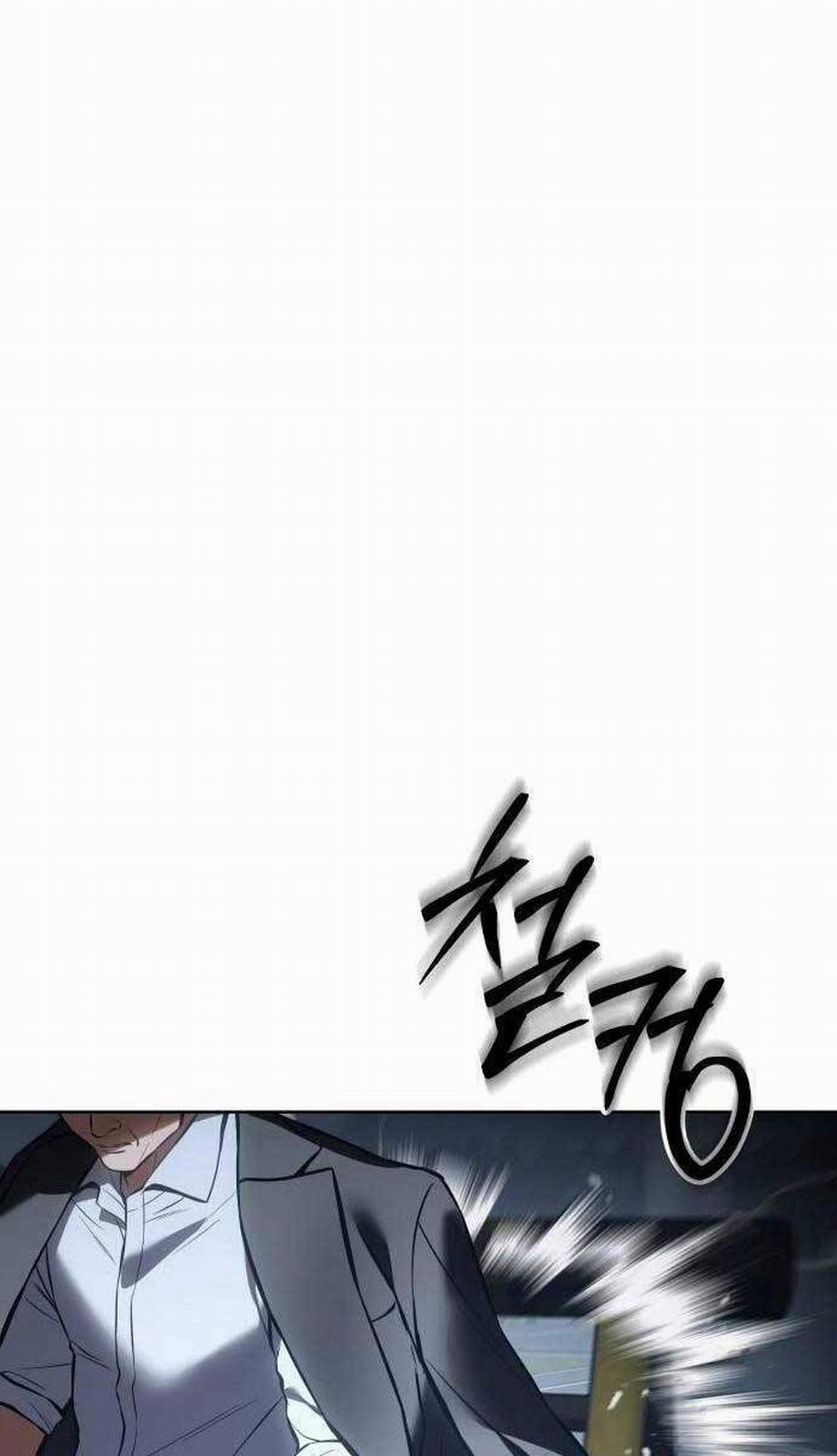 Đặc Vụ Song Sinh 55 trang 45