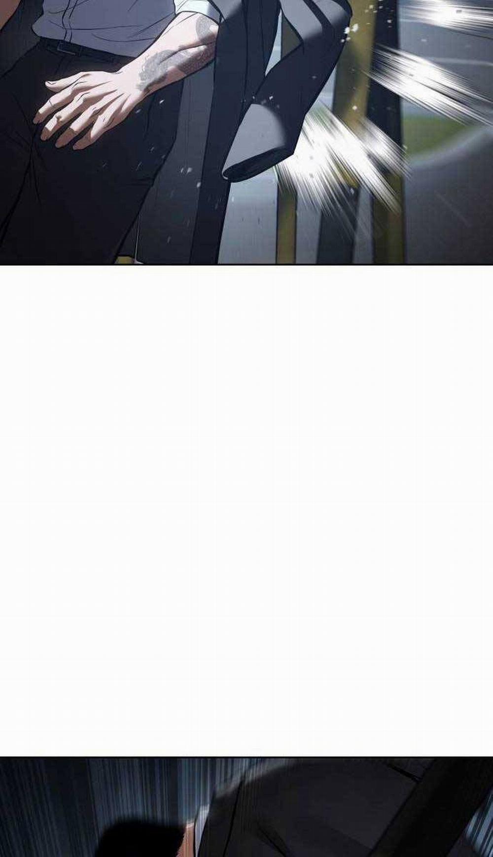 Đặc Vụ Song Sinh 55 trang 46