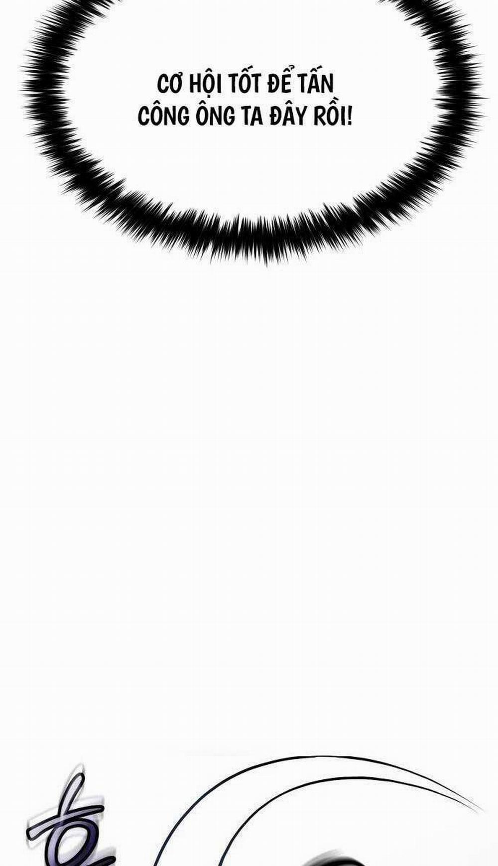 Đặc Vụ Song Sinh 55 trang 48