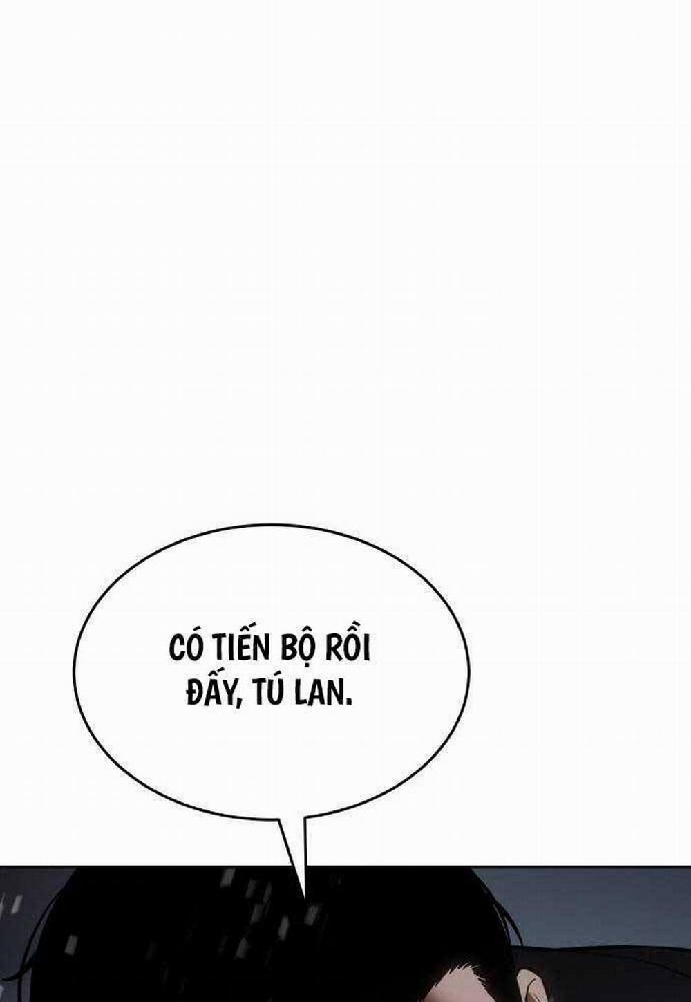 Đặc Vụ Song Sinh 55 trang 50