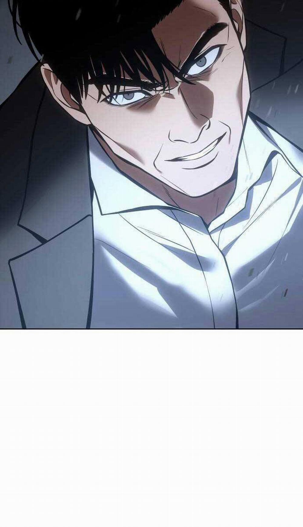 Đặc Vụ Song Sinh 55 trang 51