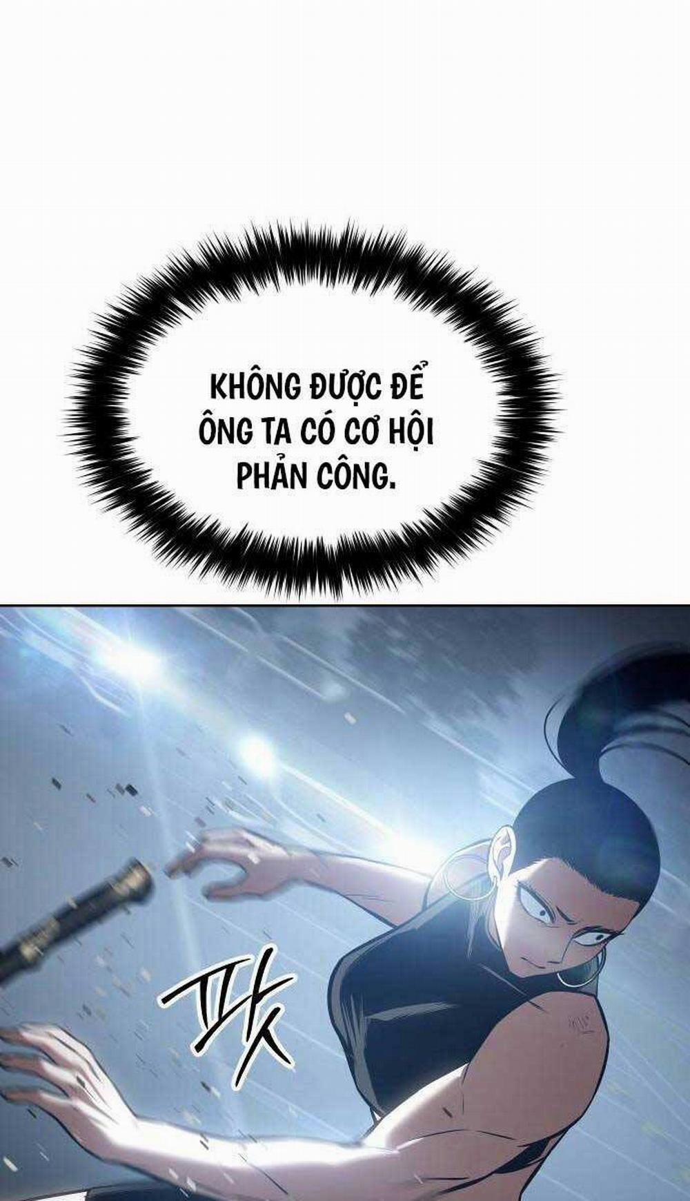 Đặc Vụ Song Sinh 55 trang 52