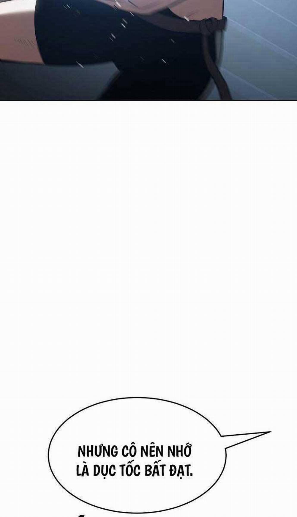 Đặc Vụ Song Sinh 55 trang 53