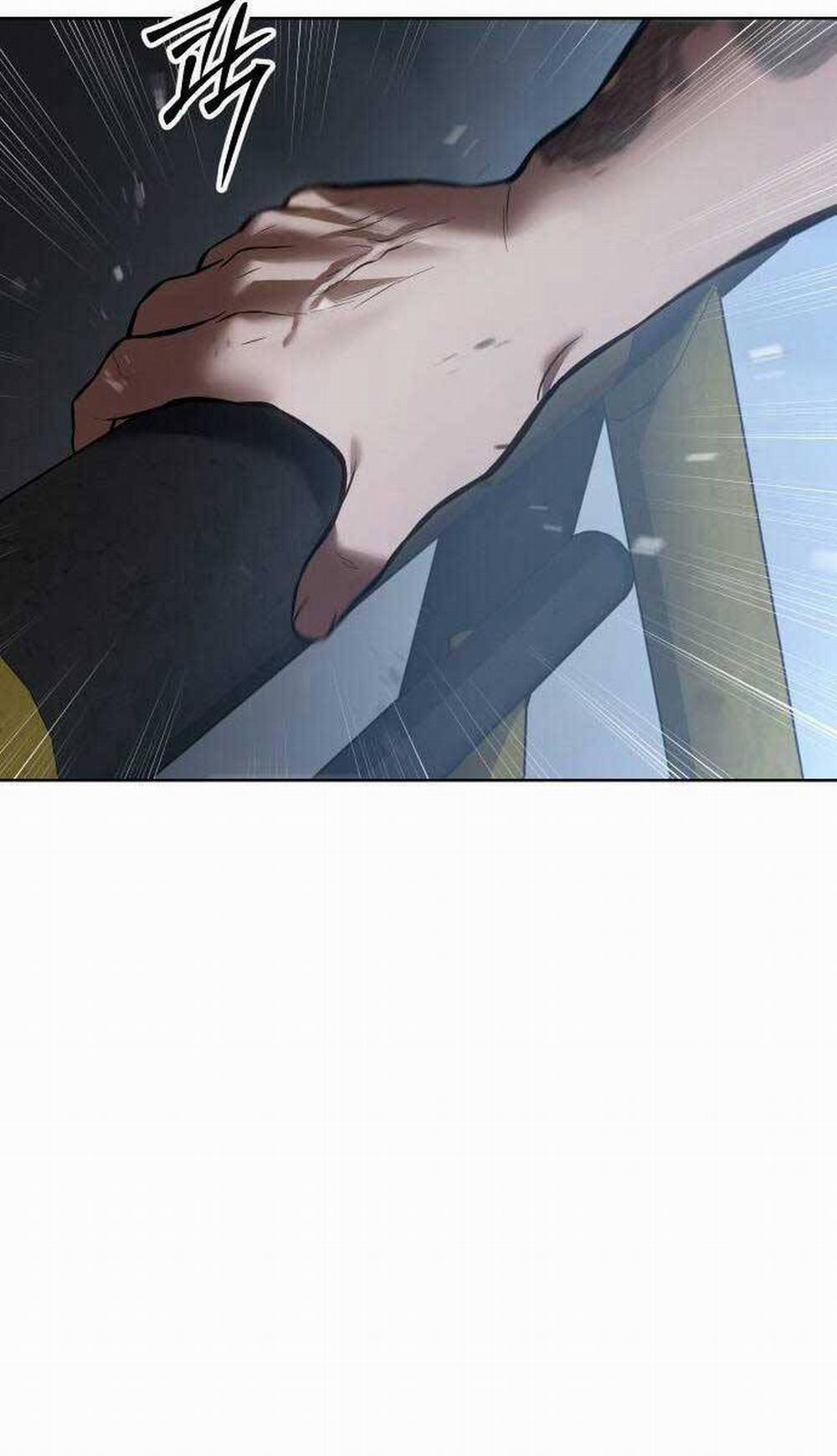 Đặc Vụ Song Sinh 55 trang 54