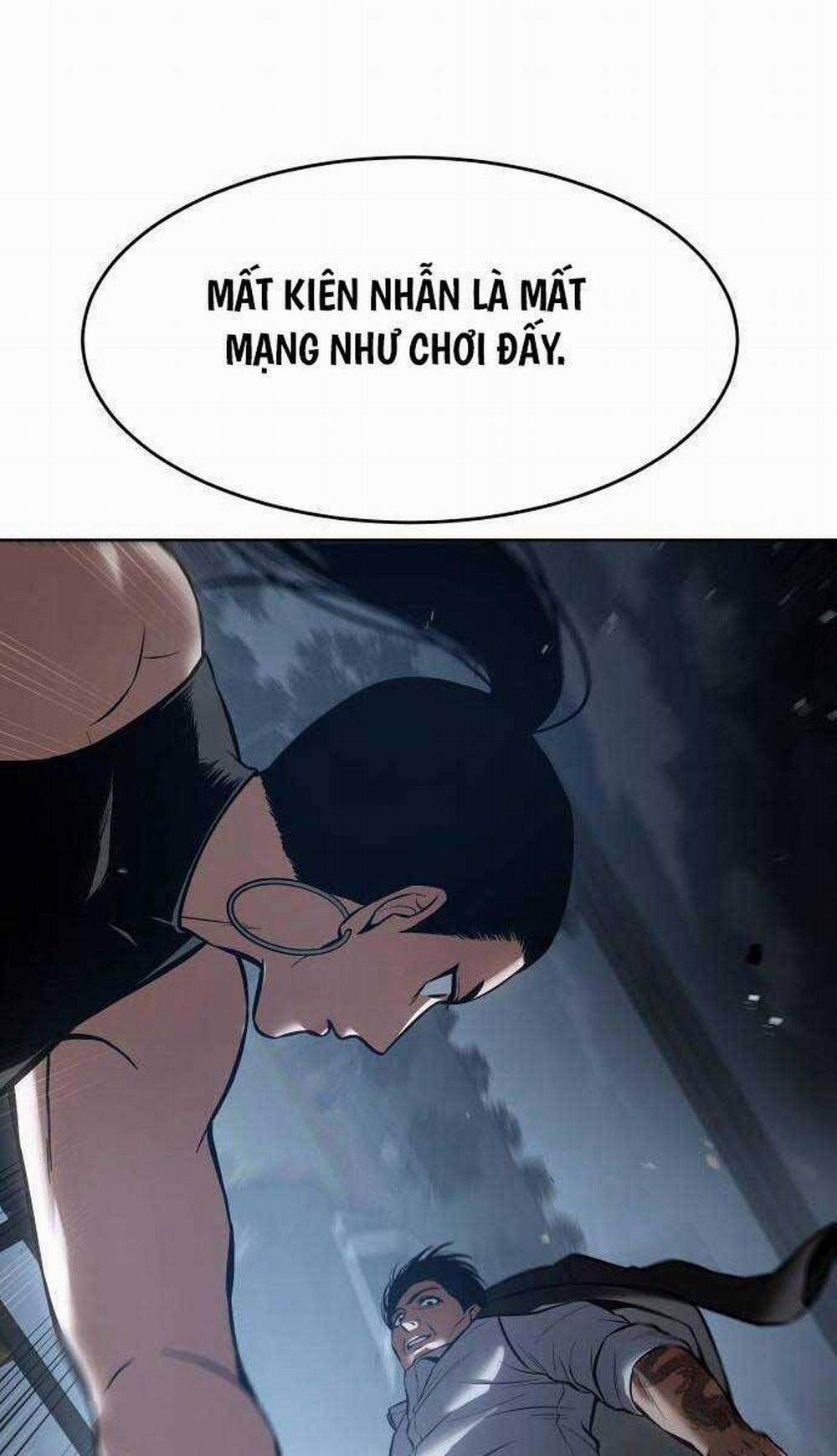 Đặc Vụ Song Sinh 55 trang 55