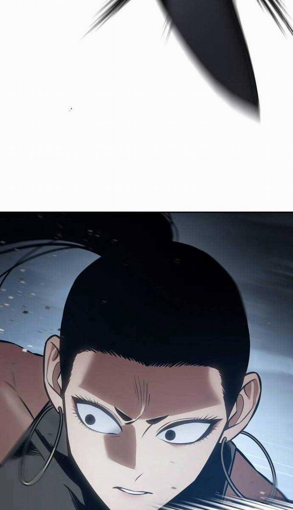 Đặc Vụ Song Sinh 55 trang 57