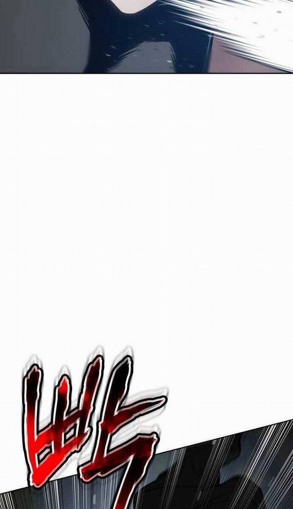 Đặc Vụ Song Sinh 55 trang 58