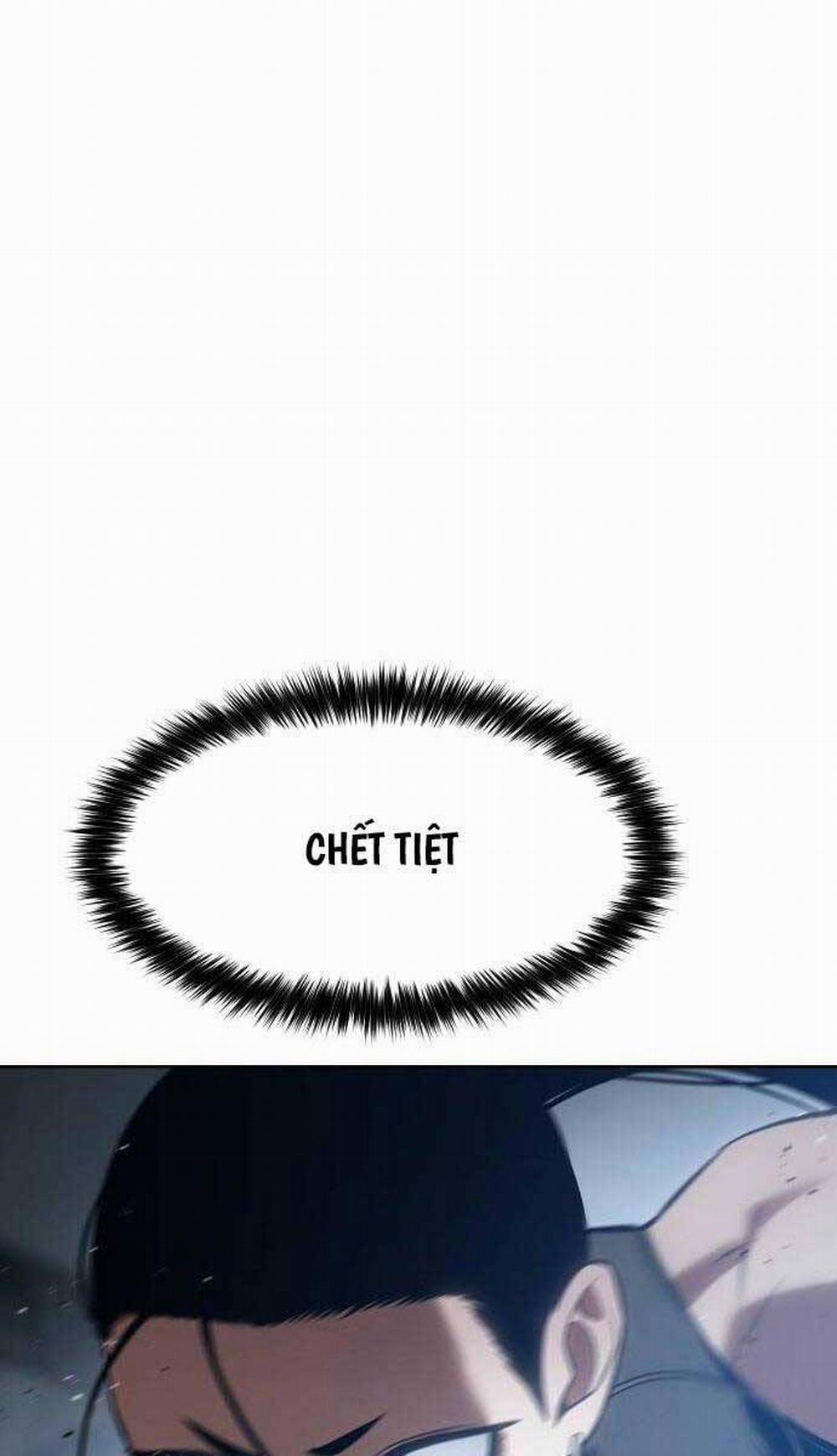 Đặc Vụ Song Sinh 55 trang 60