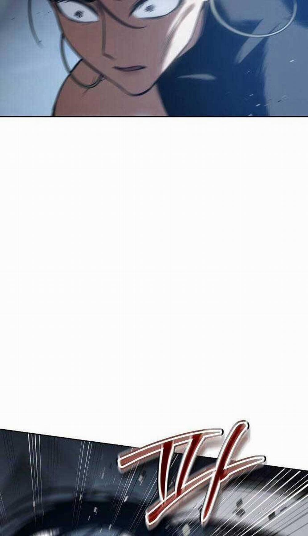 Đặc Vụ Song Sinh 55 trang 61