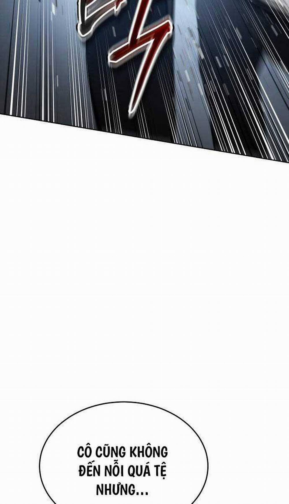 Đặc Vụ Song Sinh 55 trang 63