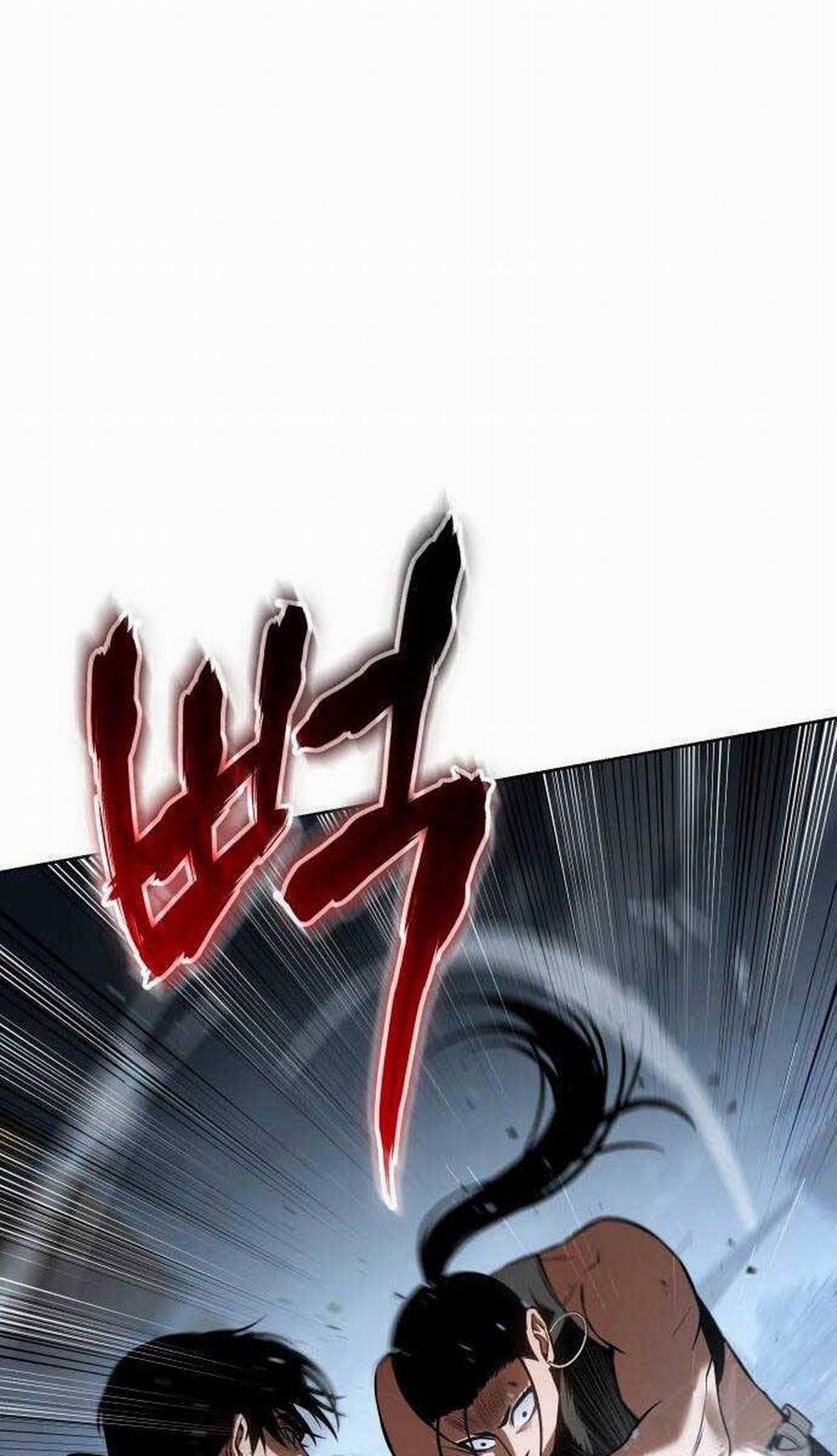 Đặc Vụ Song Sinh 55 trang 65