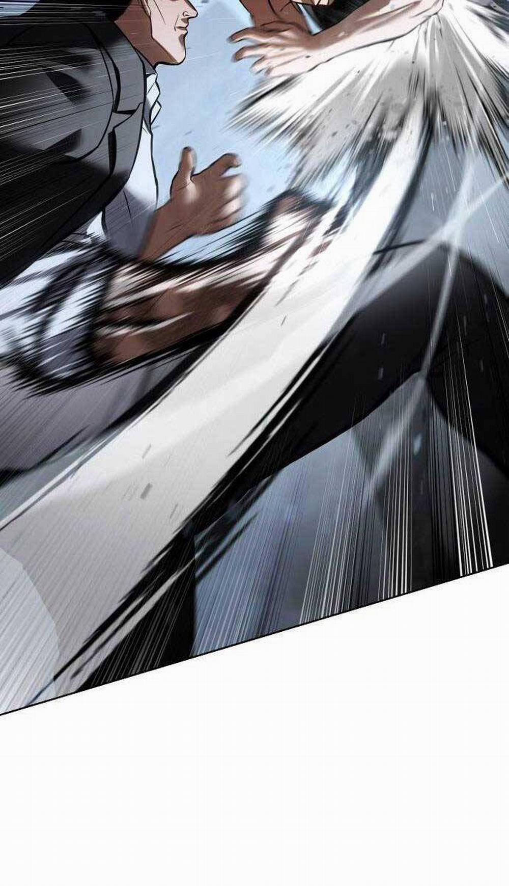 Đặc Vụ Song Sinh 55 trang 66