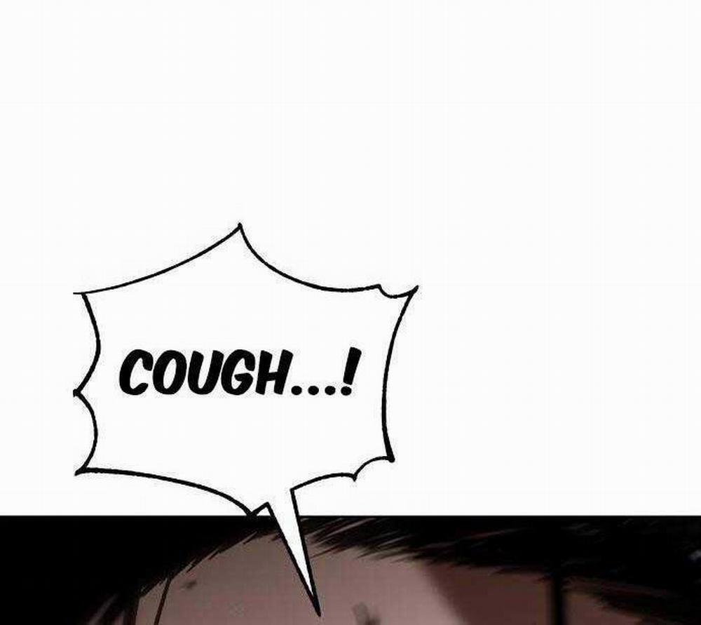 Đặc Vụ Song Sinh 55 trang 67