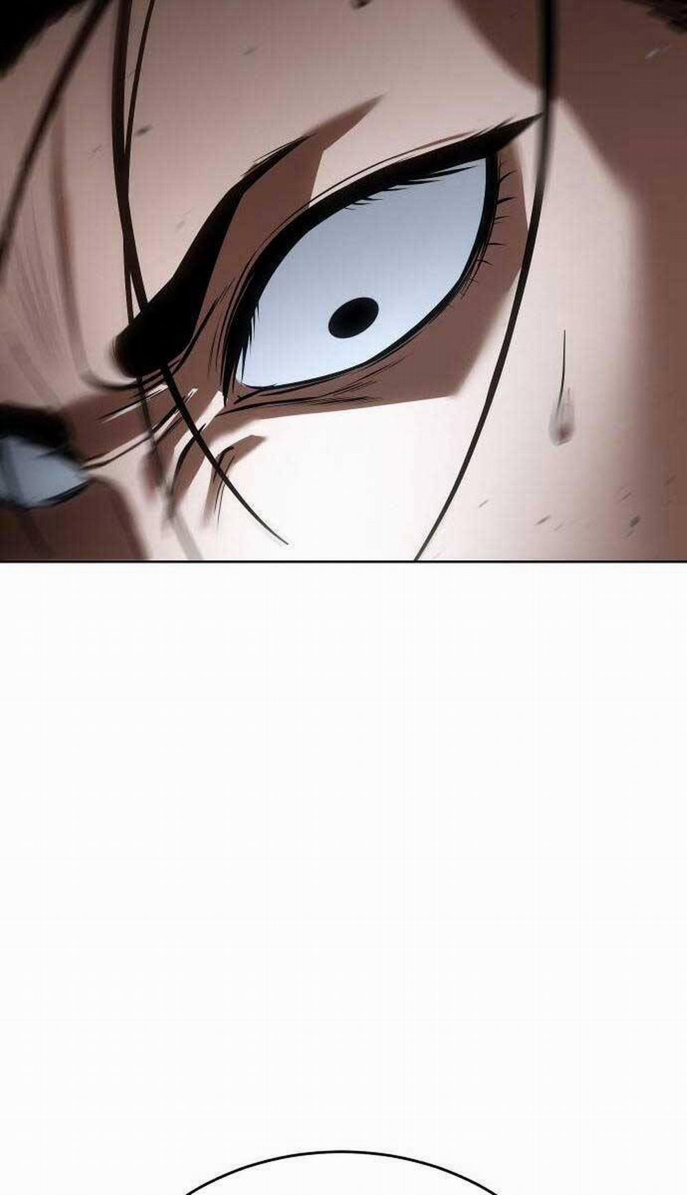 Đặc Vụ Song Sinh 55 trang 68