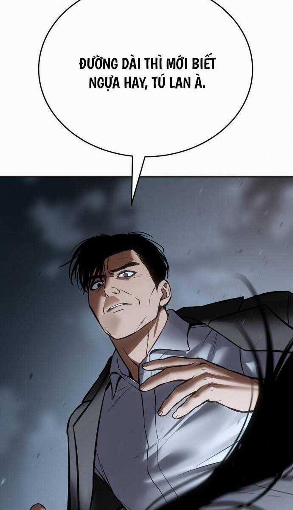 Đặc Vụ Song Sinh 55 trang 69