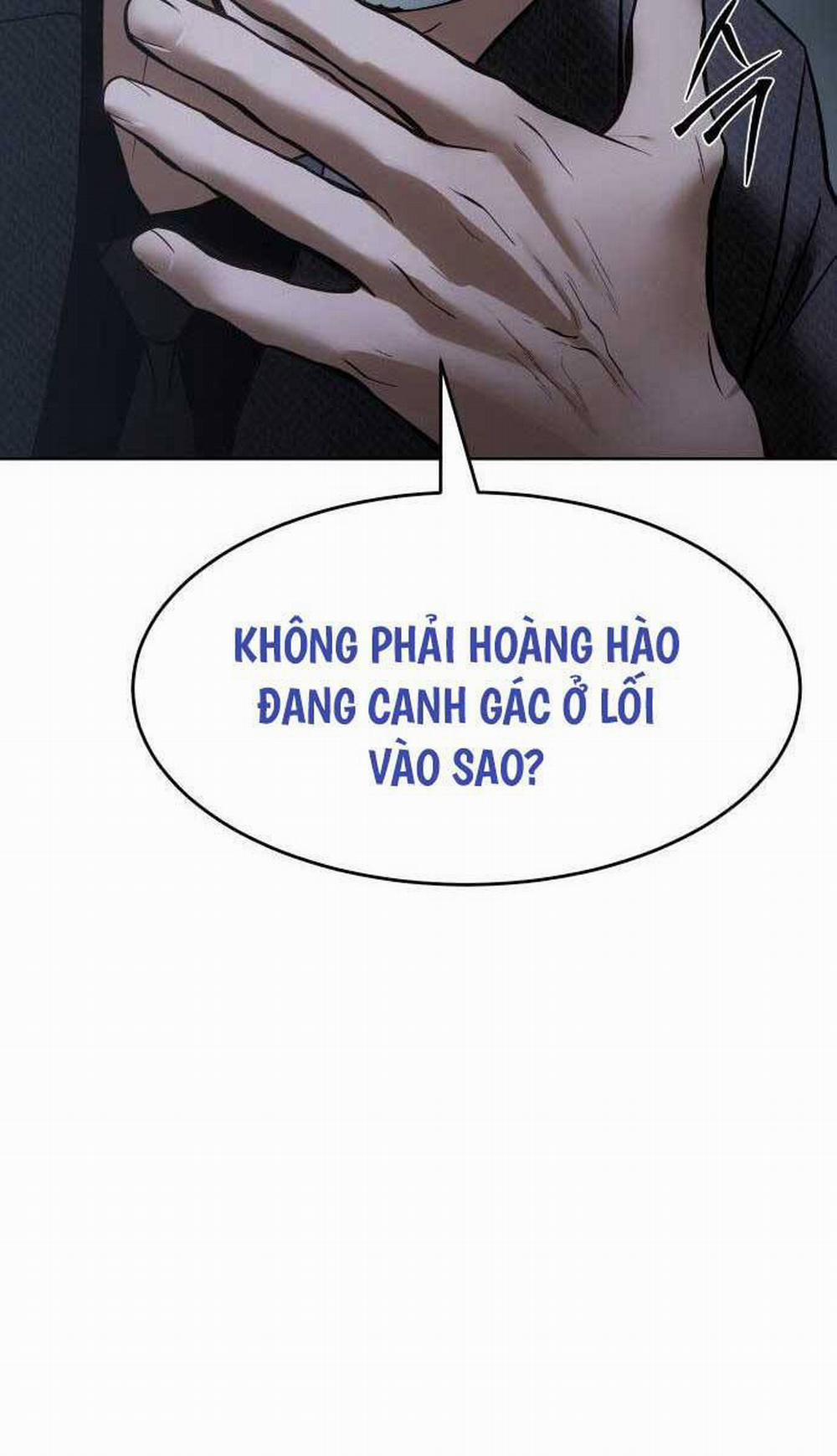 Đặc Vụ Song Sinh 55 trang 7
