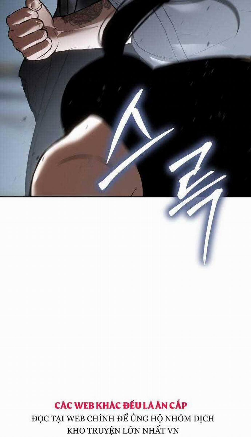 Đặc Vụ Song Sinh 55 trang 70