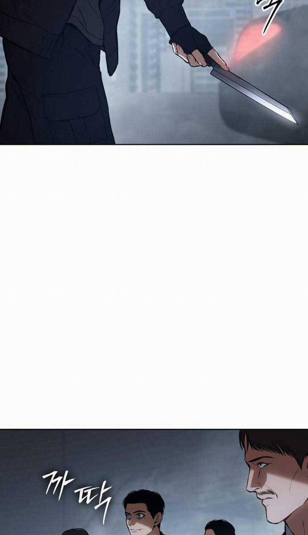 Đặc Vụ Song Sinh 55 trang 72