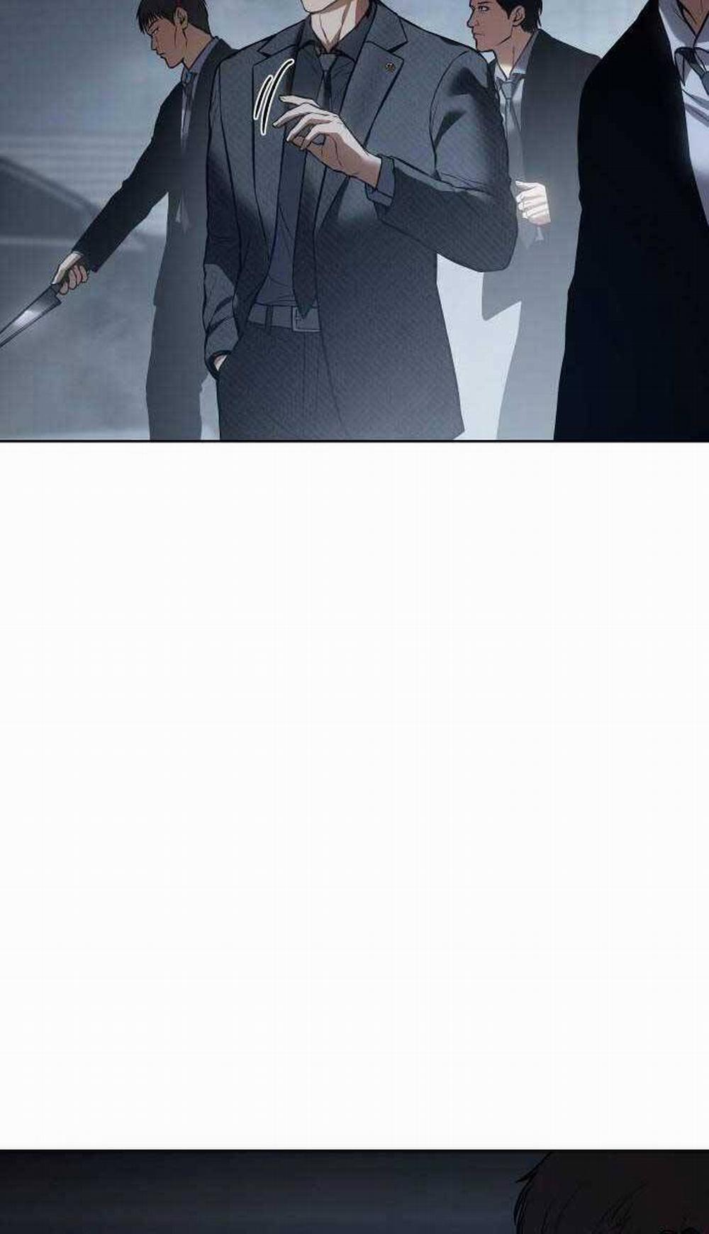 Đặc Vụ Song Sinh 55 trang 73