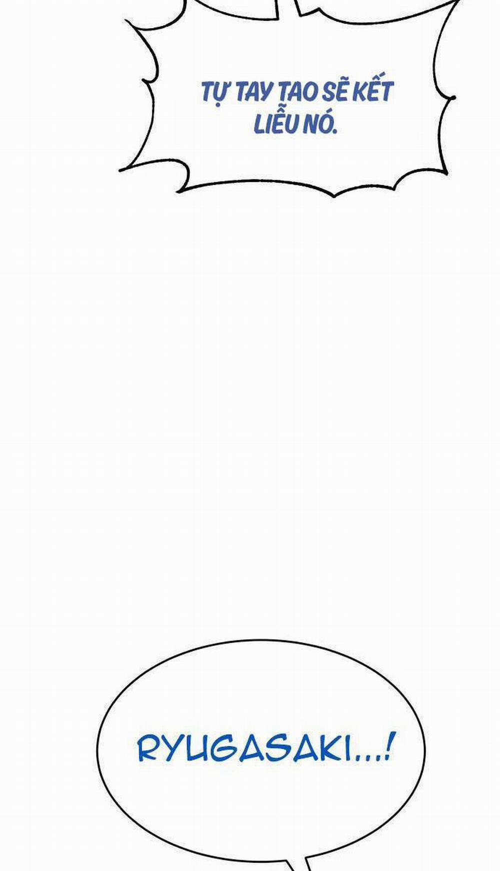 Đặc Vụ Song Sinh 55 trang 76