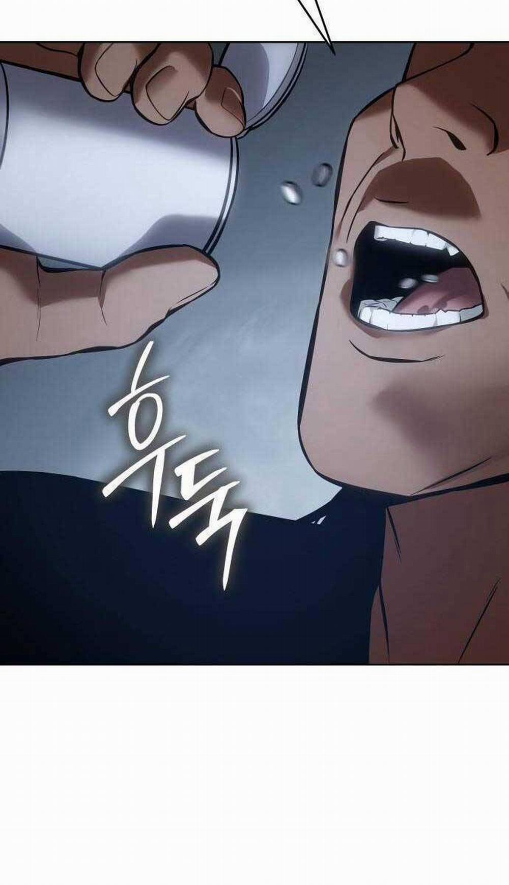 Đặc Vụ Song Sinh 55 trang 77