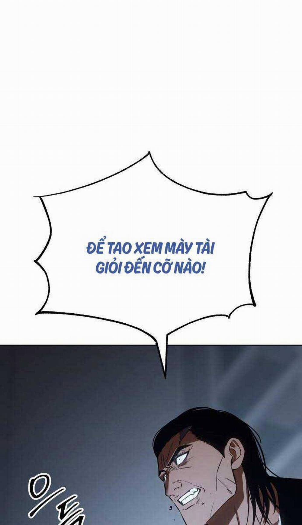 Đặc Vụ Song Sinh 55 trang 78