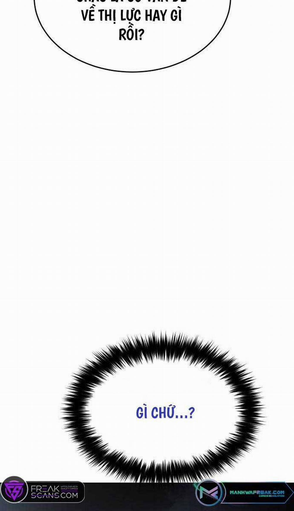 Đặc Vụ Song Sinh 55 trang 80