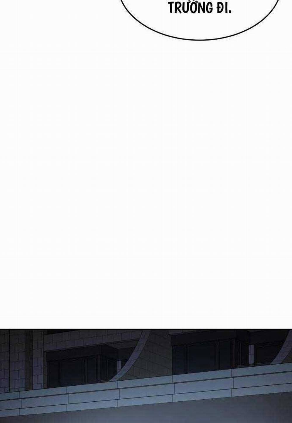 Đặc Vụ Song Sinh 55 trang 82