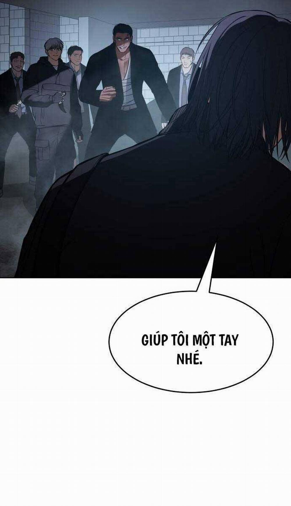 Đặc Vụ Song Sinh 55 trang 83