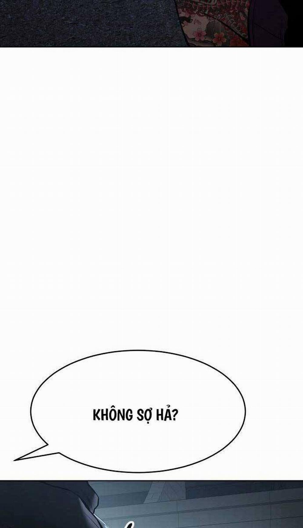 Đặc Vụ Song Sinh 55 trang 85