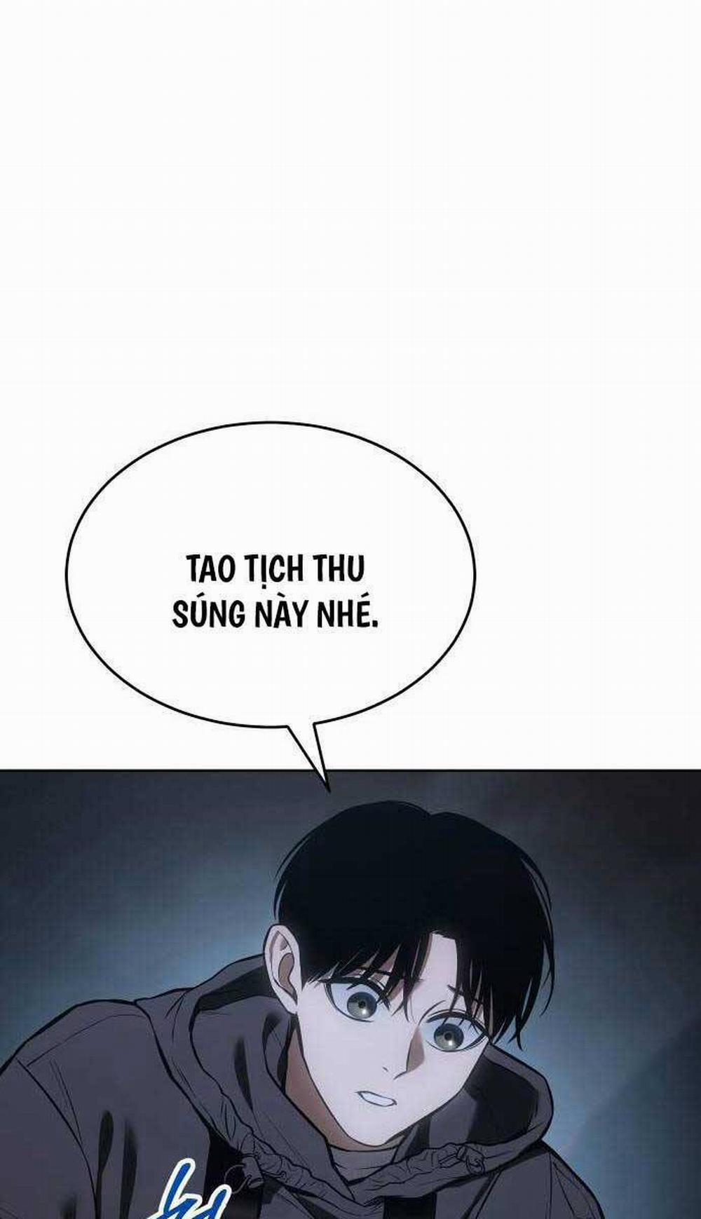 Đặc Vụ Song Sinh 55 trang 87