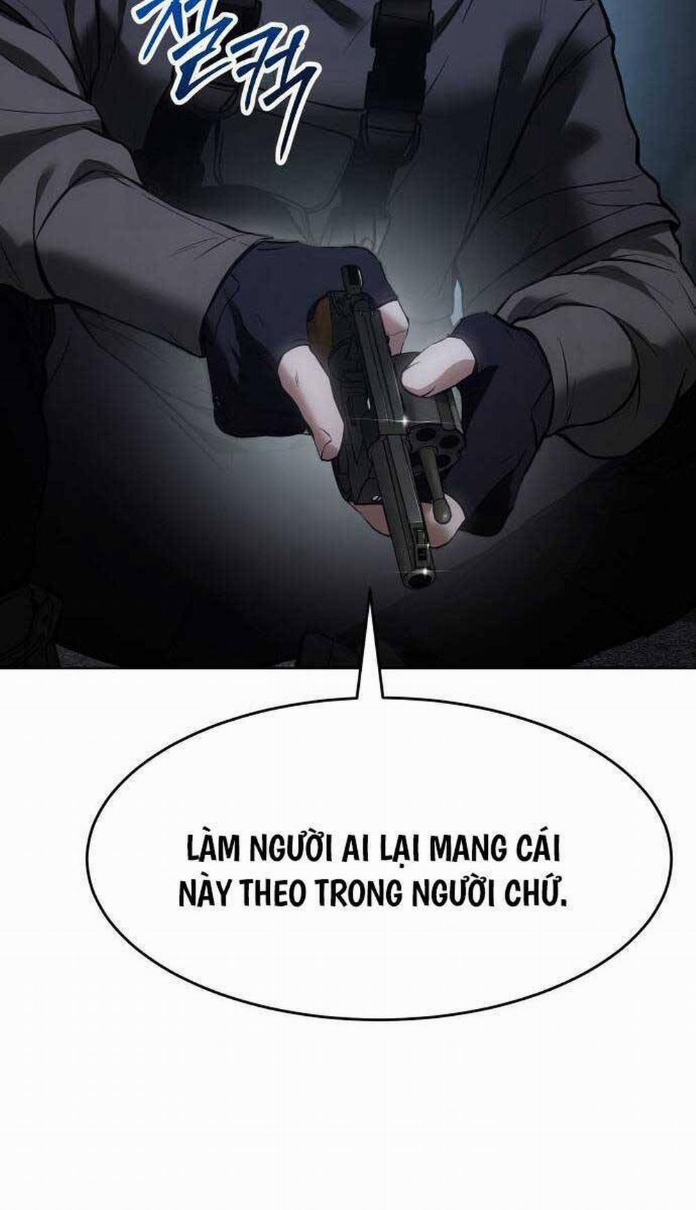 Đặc Vụ Song Sinh 55 trang 88