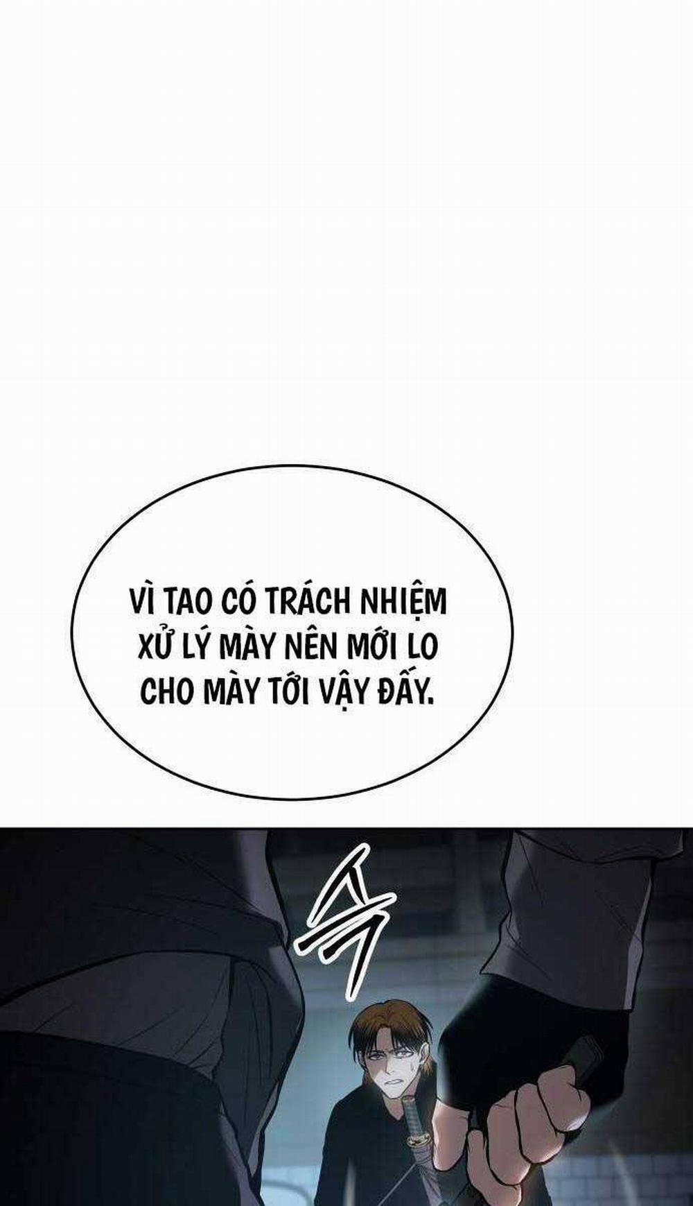 Đặc Vụ Song Sinh 55 trang 89