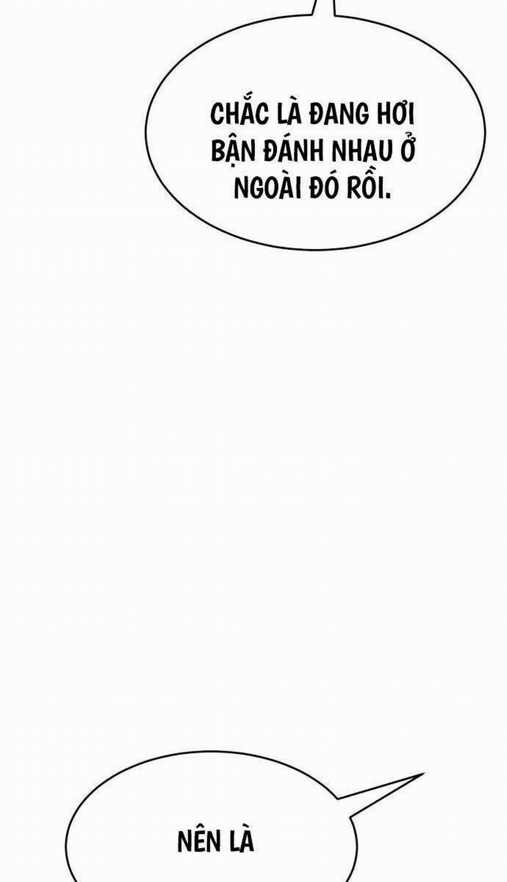 Đặc Vụ Song Sinh 55 trang 9