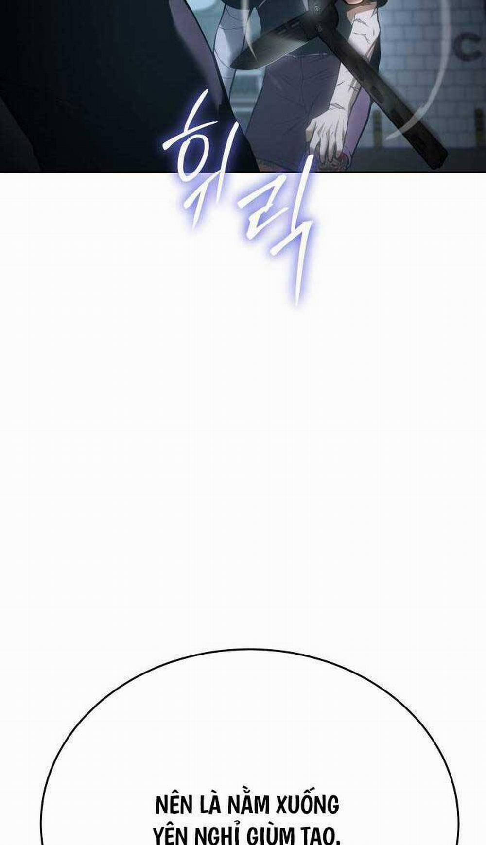 Đặc Vụ Song Sinh 55 trang 90