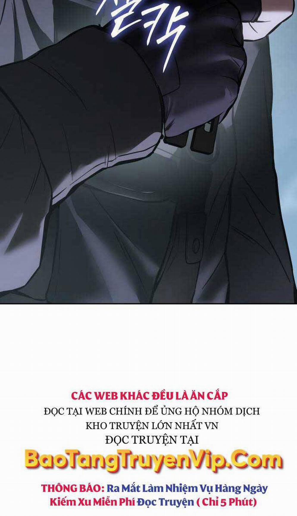 Đặc Vụ Song Sinh 55 trang 92