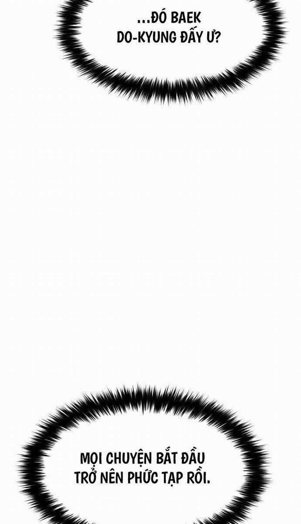 Đặc Vụ Song Sinh 55 trang 94