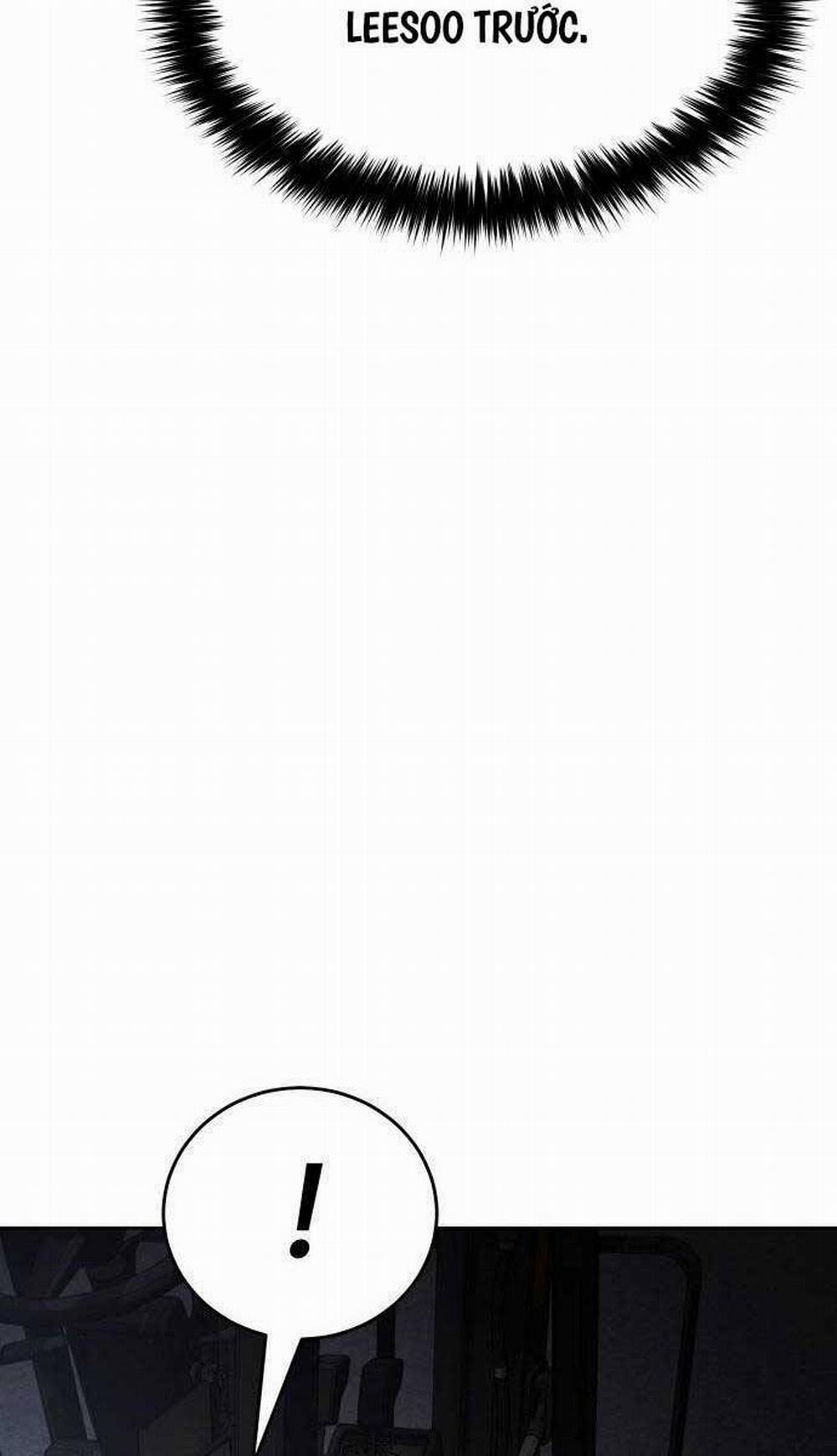 Đặc Vụ Song Sinh 55 trang 96