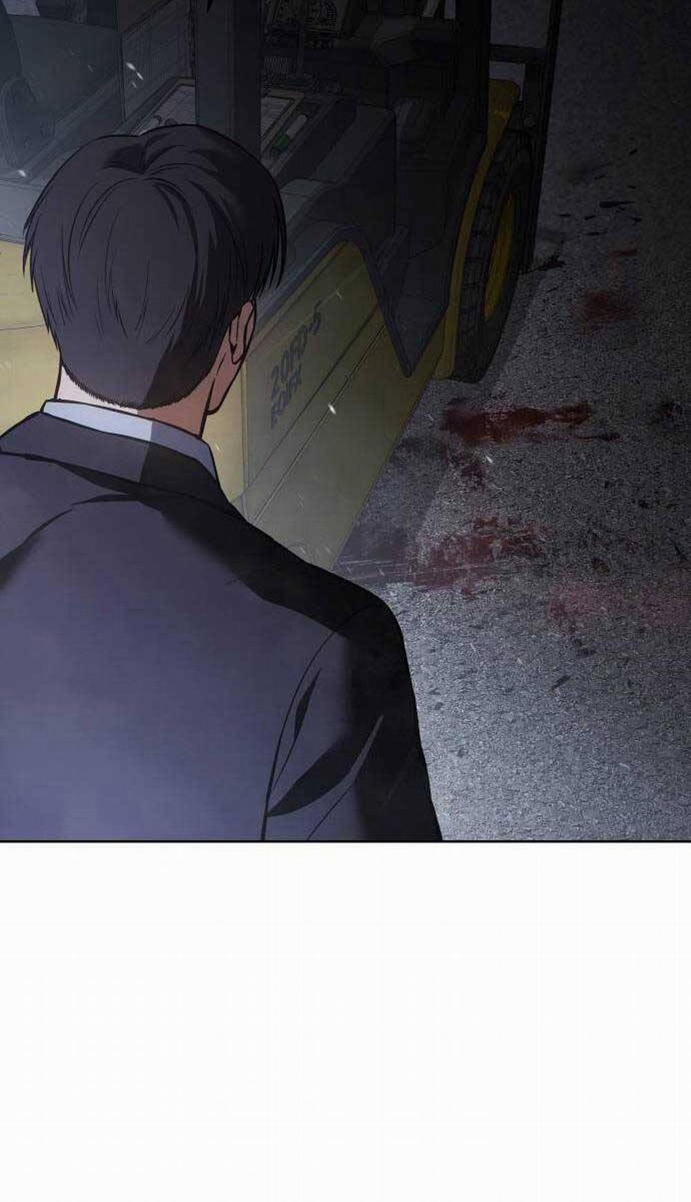 Đặc Vụ Song Sinh 55 trang 97