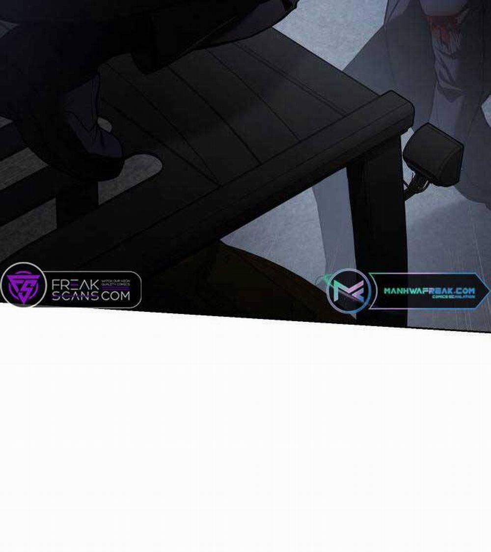 Đặc Vụ Song Sinh 55 trang 99