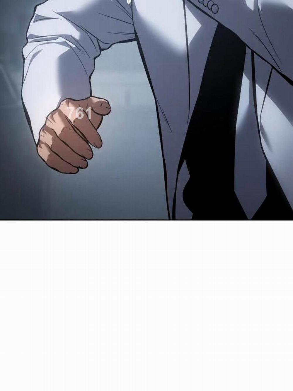 Đặc Vụ Song Sinh 56 trang 1