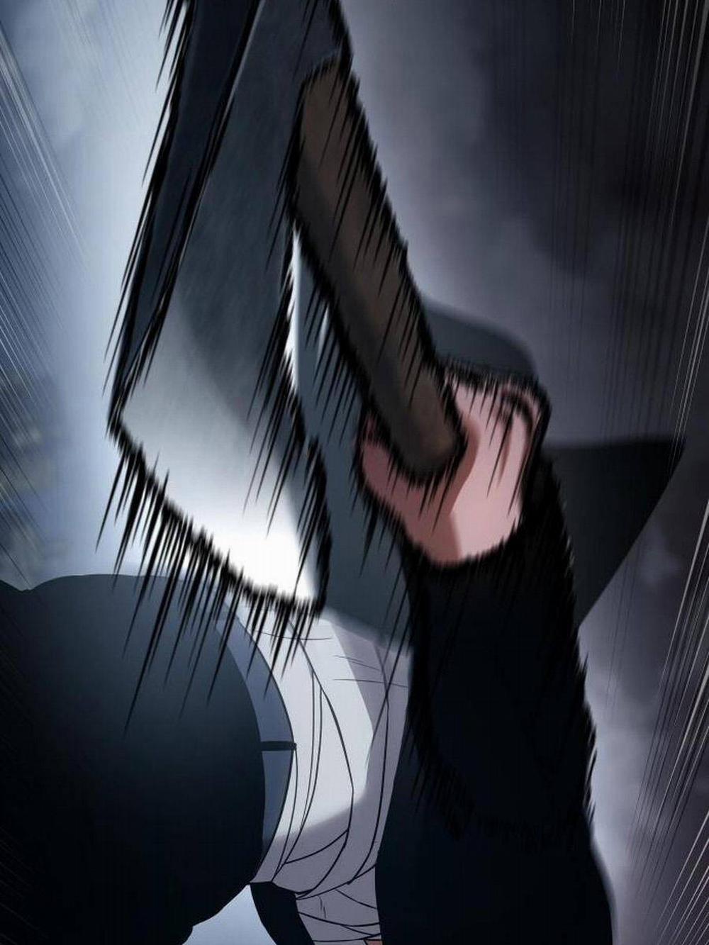 Đặc Vụ Song Sinh 56 trang 100