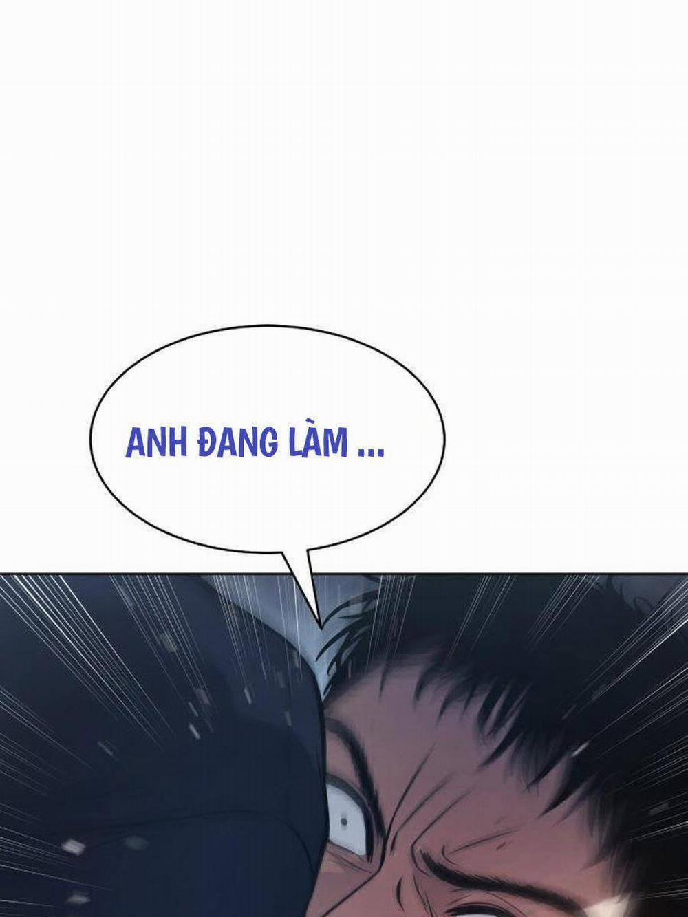 Đặc Vụ Song Sinh 56 trang 102