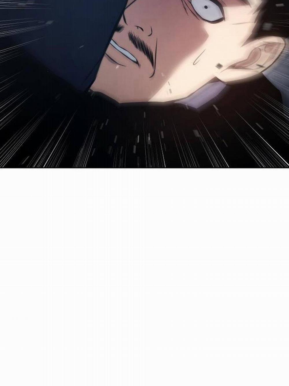 Đặc Vụ Song Sinh 56 trang 103