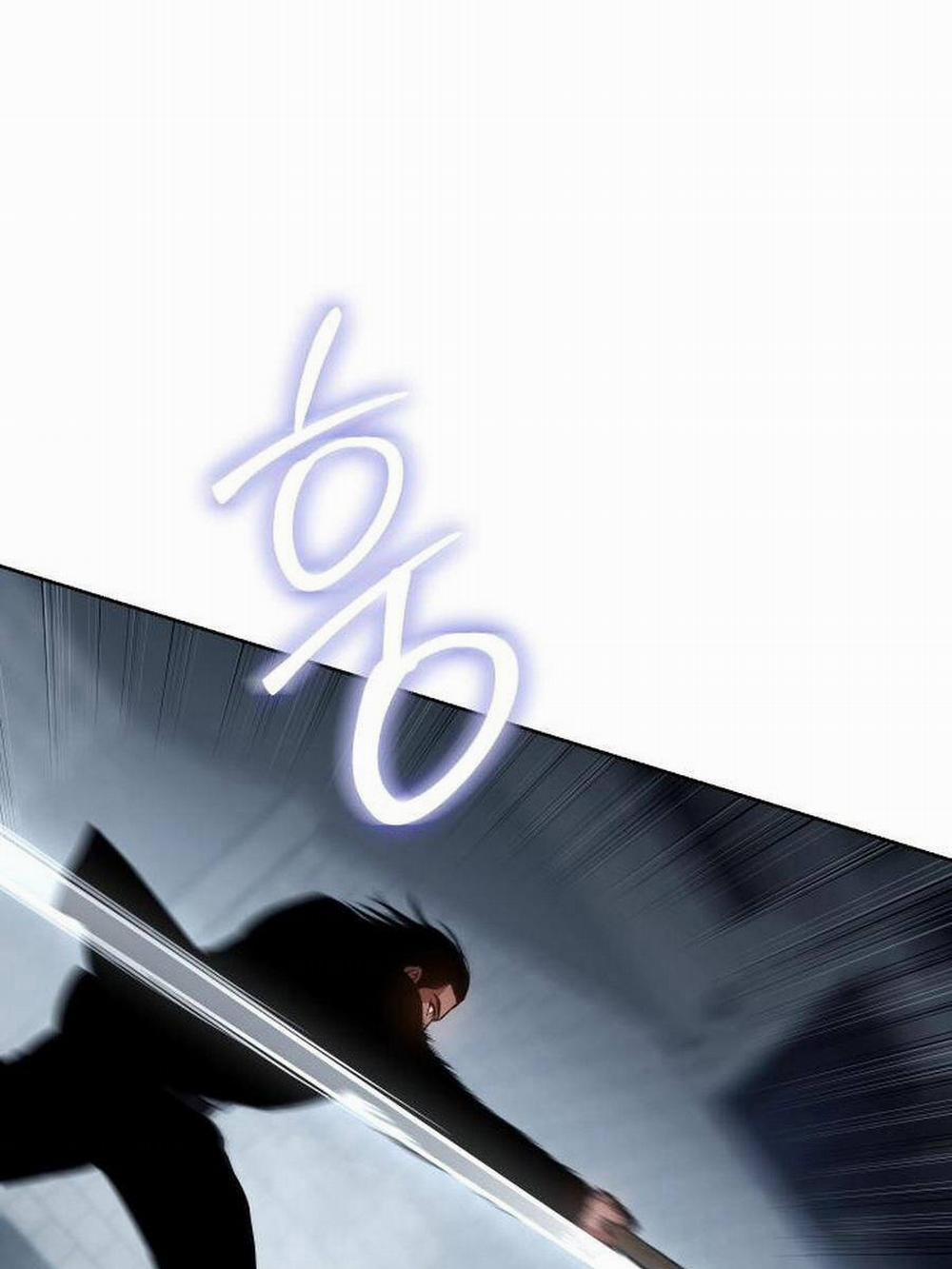 Đặc Vụ Song Sinh 56 trang 105