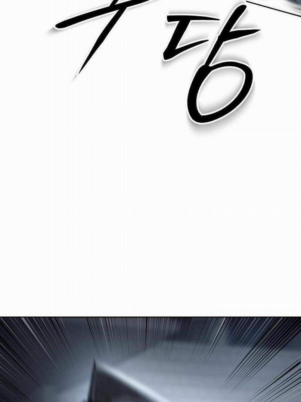 Đặc Vụ Song Sinh 56 trang 107