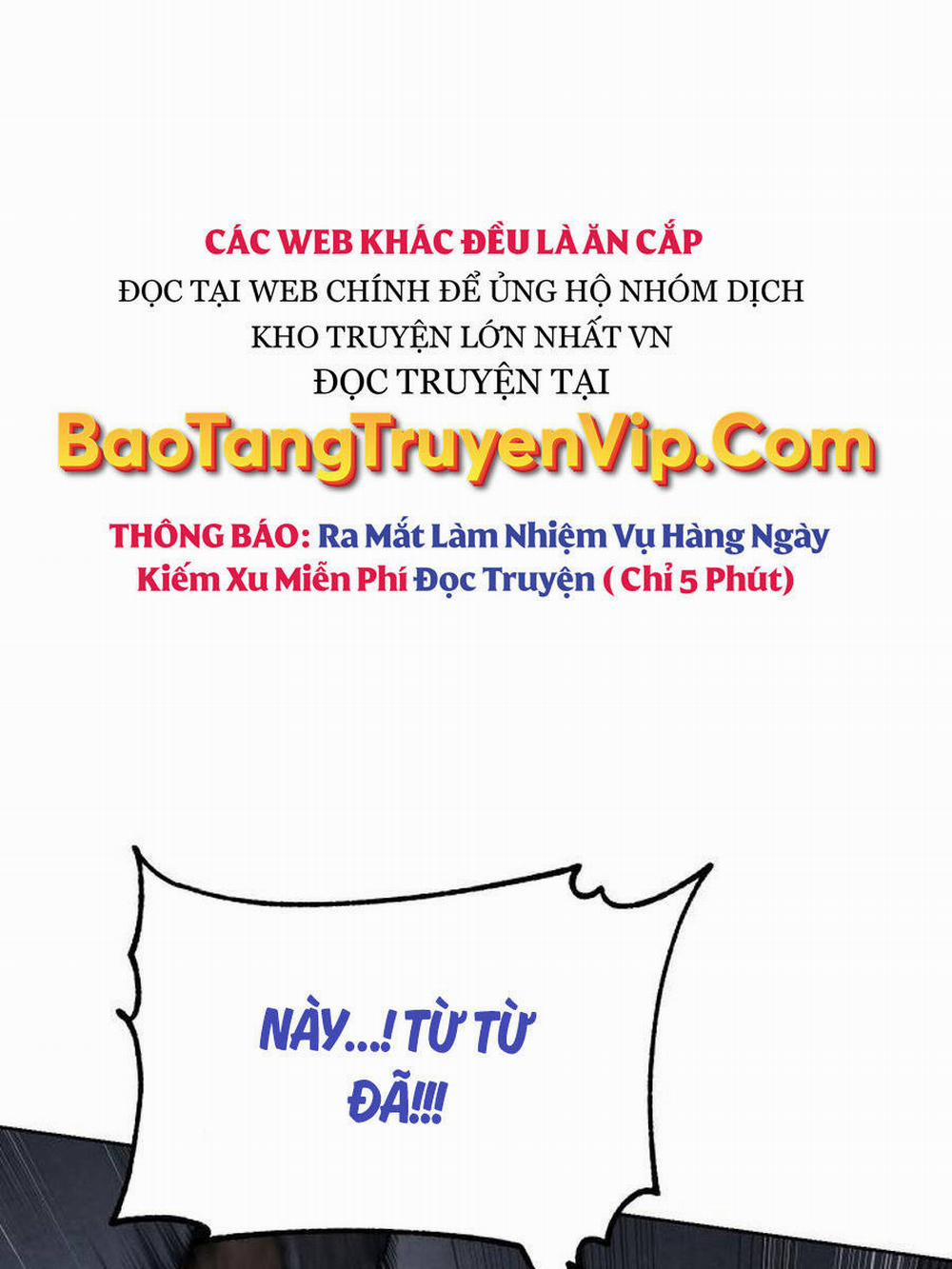 Đặc Vụ Song Sinh 56 trang 109
