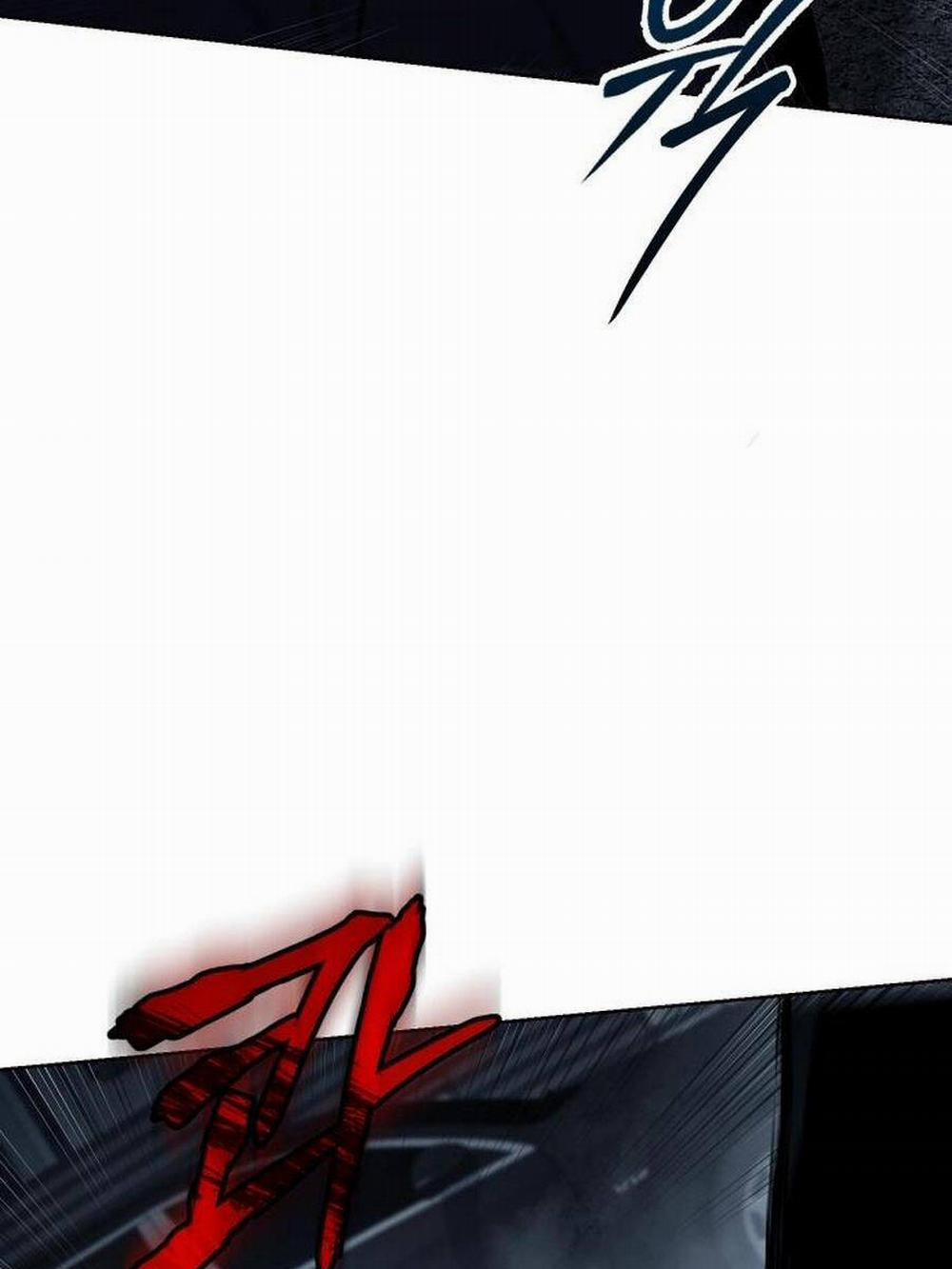 Đặc Vụ Song Sinh 56 trang 111