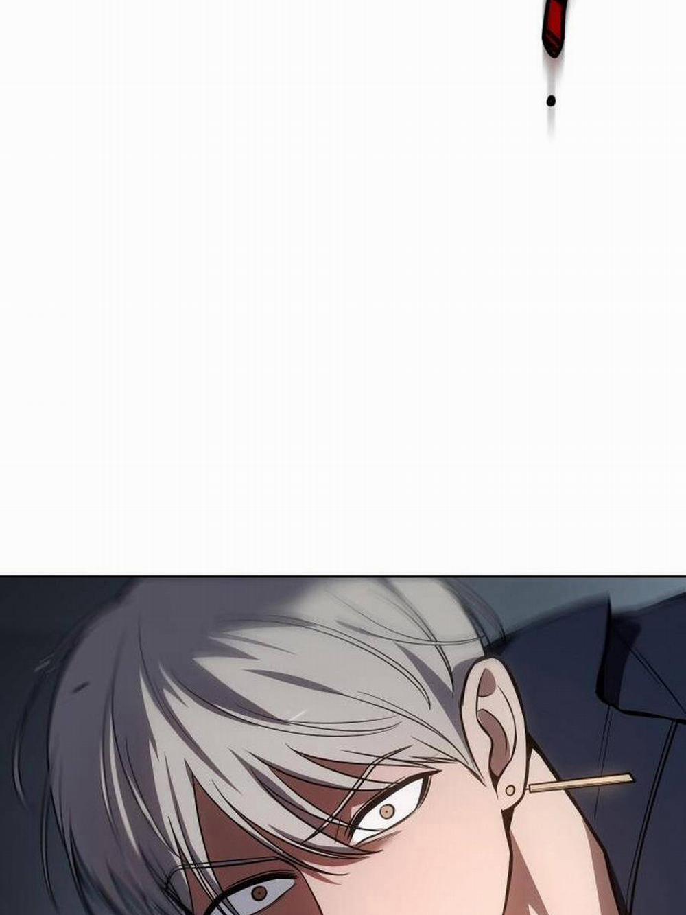 Đặc Vụ Song Sinh 56 trang 113